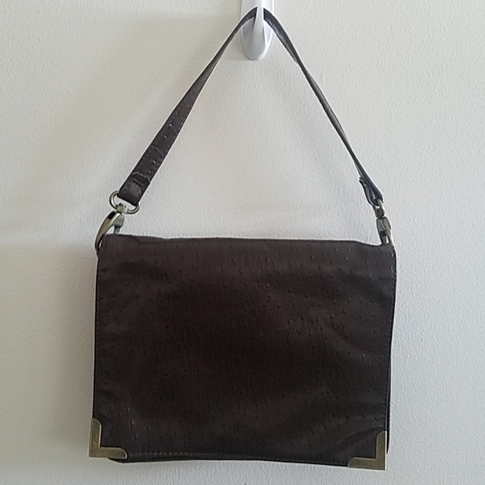 GAL Hand Bag